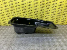 Поддон двигателя Toyota Land Cruiser (100) 1998-2007 2001 1210117131