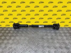 Карданный вал передний ISUZU D-MAX III (2019-н.в) 2022 8979487590 ПИКАП 1.9 D RZ4E