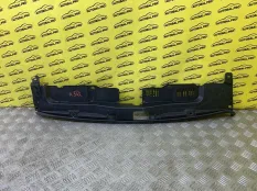 Накладка замка капота ISUZU D-MAX III (2019-н.в) 2022 8983998503 ПИКАП 1.9 D RZ4E