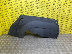 Пластик подкапотный Lexus LX 570 (2007-2022) 2009 5379560030 5.7 I 3URFE