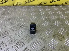 Кнопка Toyota Hilux (2015-2021) 2015 847250K080 ПИКАП 2.8 D 1GDFTV