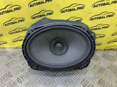 Динамик Nissan Pathfinder (R51M) 2004-2013 28167EA000, передний левый
