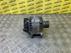 Генератор Dodge Caliber I (2006-2012) 2007 5033757AB 2.0 D ECD