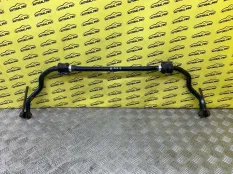 Стабилизатор подвески (поперечной устойчивости) передний Toyota Rav 4 (CA40) (2012-2019) 2013 4881142071 2.0 D 1ADFTV