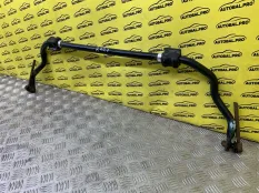 Стабилизатор подвески (поперечной устойчивости) передний Toyota Rav 4 (CA40) (2012-2019) 2013 4881142071 2.0 D 1ADFTV