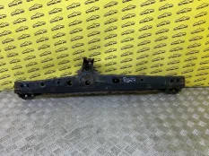 Балка под радиатор Toyota Rav 4 (CA40) (2012-2019) 2013 5710442070 2.0 D 1ADFTV