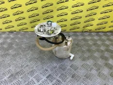 Насос топливный Toyota Rav 4 (CA40) (2012-2019) 2015 7702042210 2.0 D 2WW