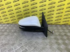 Зеркало наружное правое Toyota Rav 4 (CA40) (2012-2019) 2015 8793142C10 2.0 D 2WW