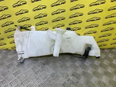 Бачок омывателя ISUZU D-MAX III (2019-н.в) 2022 8983909623 ПИКАП 1.9 D RZ4E