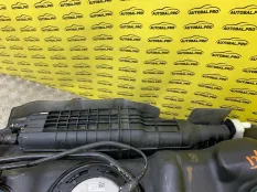 Адсорбер Dodge RAM IV (2008-2019) 2018 52029887AC ПИКАП 5.7 I EZH