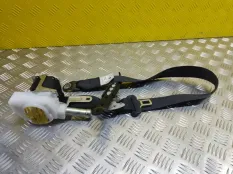 Ремень безопасности с пиропатроном Toyota Rav 4 (CA40) (2012-2019) 2013 7321042351 2.0 D 1ADFTV