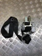 Ремень безопасности с пиропатроном Toyota Rav 4 (CA40) (2012-2019) 2013 7321042350 2.2 D 2ADFTV