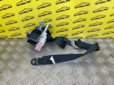 Ремень безопасности с пиропатроном Toyota Rav 4 (CA40) (2012-2019) 2013 7322042311 2.2 D 2ADFTV