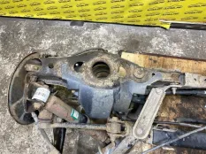 Рычаг задний левый Toyota Rav 4 (CA40) (2012-2019) 2015 4873842021 2.0 D 2WW