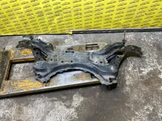 Балка подвески передняя (подрамник) Toyota Rav 4 (CA40) (2012-2019) 2015 5120112442 2.0 D 2WW