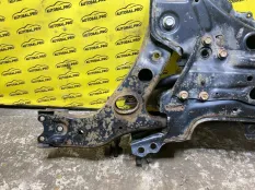 Рычаг передний левый Toyota Rav 4 (CA40) (2012-2019) 2015 4806942060 2.0 D 2WW