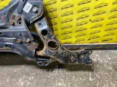 Рычаг передний правый Toyota Rav 4 (CA40) (2012-2019) 2015 4806842060 2.0 D 2WW