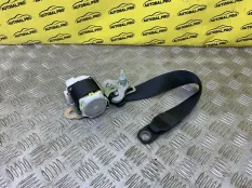Ремень безопасности Toyota Rav 4 (CA40) (2012-2019) 2015 7336042301 2.0 D 2WW, задний правый