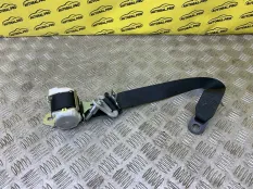 Ремень безопасности Toyota Rav 4 (CA40) (2012-2019) 2015 7337042191 2.0 D 2WW, задний левый