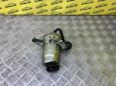 Фильтр топливный Toyota Rav 4 (CA40) (2012-2019) 2015 2330053020 2.0 D 2WW