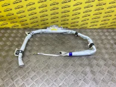 Подушка безопасности боковая (шторка) Ford Ranger III (2011-2023) 2015 AB3926042D95AC ПИКАП 2.2 D, левая