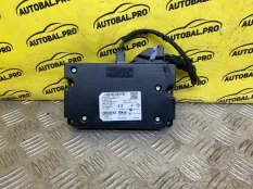 Блок Bluetooth Ford Ranger III (2011-2023) 2015 EM5T14D212ED ПИКАП 2.2 D