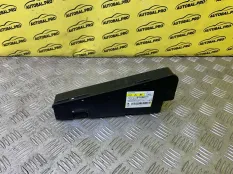 Подушка безопасности Ford Ranger III (2011-2023) 2015 AB3921611D10AD ПИКАП 2.2 D