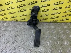 Педаль газа Ford Ranger III (2011-2023) 2015 AB399R836CC ПИКАП 2.2 D