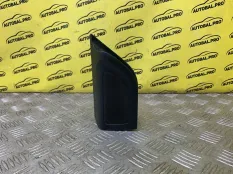 Крышка зеркала внутренняя левая Ford Ranger III (2011-2023) 2015 AAB3917D699B ПИКАП 2.2 D
