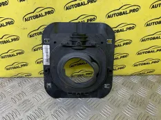 Демпфер Ford Ranger III (2011-2023) 2015 AB397H109A ПИКАП 2.2 D