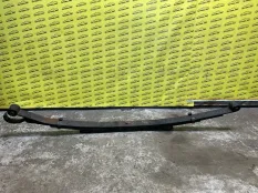 Рессора задняя Toyota Tundra II (2006-2022) 2014 482100C282 ПИКАП 5.7 I 3URFE