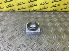 Подшипник выжимной Nissan Pathfinder (R51M) 2004-2013 2010 3050269F10