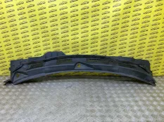 Дождевик Dodge RAM IV (2008-2019) 2018 55112305AD ПИКАП 5.7 I EZH