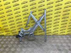 Стеклоподъемник передний правый TOYOTA Hilux (2005-2015) 857100K010