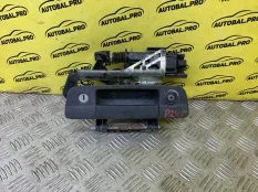 Ручка заднего (откидного) борта Dodge RAM IV (2008-2019) 2015 56038978AJ ПИКАП 5.7 I EZH