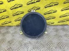 Динамик Chrysler PT Cruiser 2000-2010 2002 04671647AA 2000-2010 2.4 I EDZ, передний правый