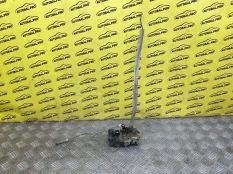 Замок двери передней правой Chrysler PT Cruiser 2000-2010 2002 5067308AA 2000-2010 2.4 I EDZ