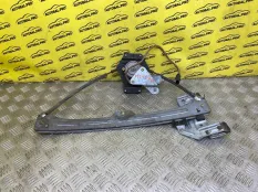 Стеклоподъемник передний правый Chrysler PT Cruiser 2000-2010 2002 04724556AF 2000-2010 2.4 I EDZ