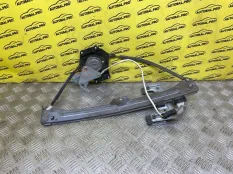 Стеклоподъемник передний левый Chrysler PT Cruiser 2000-2010 2002 04724557AF 2000-2010 2.4 I EDZ