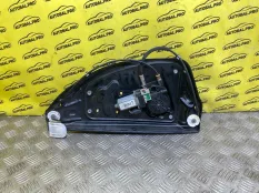 Стеклоподъемник задний правый Land Rover Freelander II (2006-2014) 2007 6H5227000AE 3.2 I B6324S
