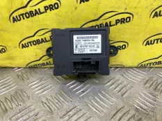 Блок управления двери Land Rover Freelander II (2006-2014) 2007 6G9T14B534BL 3.2 I B6324S, задний правый