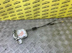 Замок двери передней левой Toyota Hilux (2015-2021) 6904002550