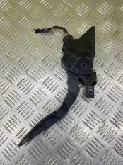 Педаль газа ISUZU D-Max II (2012-2021) 2014 8980677481 ПИКАП 2.5 D 4JK1