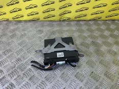 Блок электронный Toyota Rav 4 (CA40) (2012-2019) 2015 8926042130 2.0 D 2WW