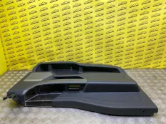 Обшивка двери передняя левая FORD F150 (2020-н.в.) ML3B16060B01C