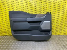 Обшивка двери передняя левая FORD F150 (2020-н.в.) ML3B16060B01C