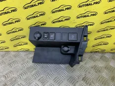 Блок кнопок Toyota Rav 4 (CA40) (2012-2019) 2015 5543342051 2.0 D 2WW