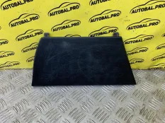 Обшивка багажника Toyota Rav 4 (CA40) (2012-2019) 2015 5841742050 2.0 D 2WW