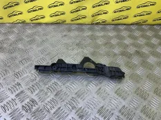 Кронштейн заднего бампера левый Toyota Rav 4 (CA40) (2012-2019) 2015 5215642020 2.0 D 2WW