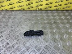 Кронштейн заднего бампера левый Toyota Rav 4 (CA40) (2012-2019) 2015 5256342040 2.0 D 2WW